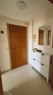 Luna home - Torrox - 5