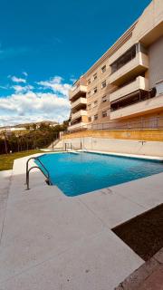 Luna home - Torrox - 4