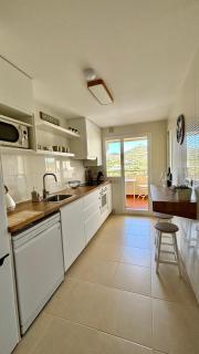 Luna home - 3