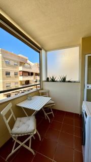 Luna home - Torrox - 2