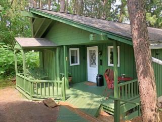Pinehaven Country Inn - Baraboo - 9