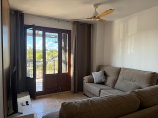 Costa Esuri Golf Apartments - Ayamonte - 8