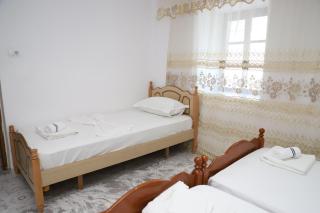 Guest House LION - Berat - 3