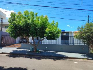 Quarto casal Cianorte - Cianorte - 3