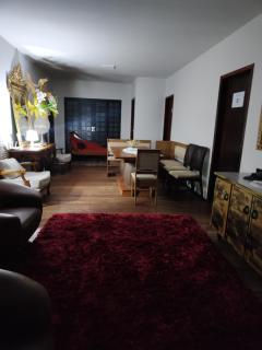 Quarto casal Cianorte - Cianorte - 2