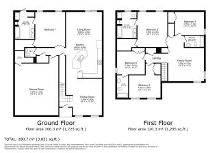 Extended Pool Deck - South Facing - Pool & Spa - Game Room - Family Friendly - Nr Disney - Kissimmee - 9