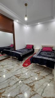 Mahdia Apartment N1 Chic et Modern - Mahdia - 1