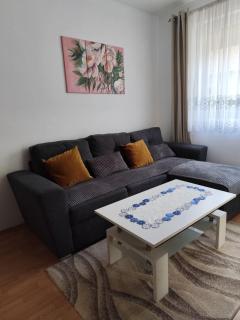 Apartman Slava-stari - 6