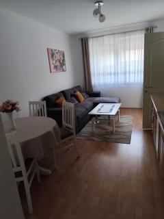 Apartman Slava - Ivišovo Greblje - 6