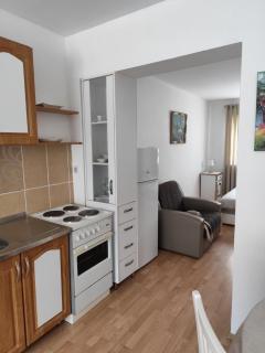Apartman Slava-stari - 3