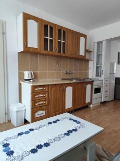 Apartman Slava-stari - 2