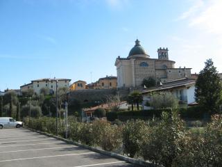 B&B Dolce Risveglio - Puegnago - 4