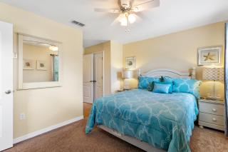 Extended Pool Deck - South Facing - Pool & Spa - Game Room - Family Friendly - Nr Disney - Kissimmee - 4