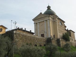 B&B Dolce Risveglio - Puegnago - 5