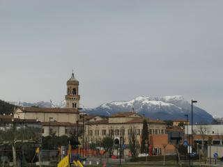 B&B Dolce Risveglio - Puegnago - 2