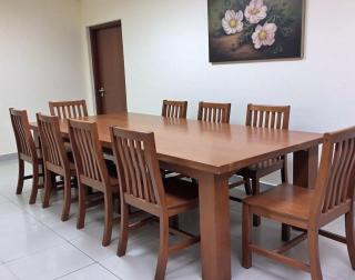 Yuvani Breeze - Pottuvil - 1