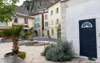 Number 1 Place Pyrene, 2 bedroom duplex, luxury apartment - 7