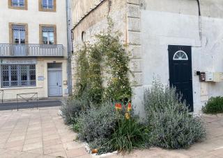 Number 1 Place Pyrene, 2 bedroom duplex, luxury apartment - 6