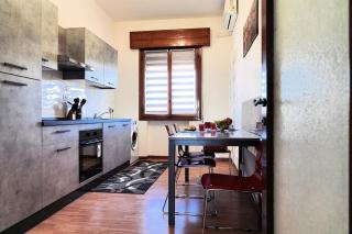 San Nicola- 5 min from airport with parking - Quinto di Treviso - 0
