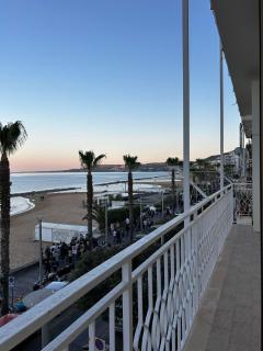 Appartamento vista mare - Crotone - 3