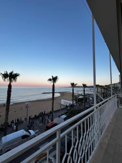 Appartamento vista mare - Crotone - 5