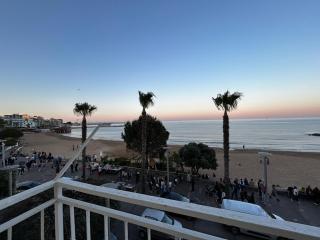 Appartamento vista mare - Crotone - 7