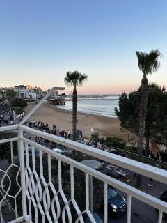 Appartamento vista mare - Crotone - 4
