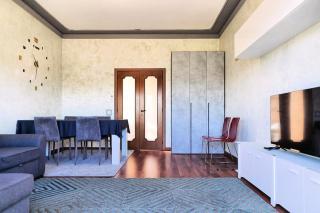 San Nicola- 5 min from airport with parking - 7