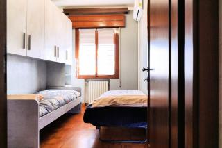 San Nicola- 5 min from airport with parking - Quinto di Treviso - 6