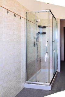 San Nicola- 5 min from airport with parking - Quinto di Treviso - 3