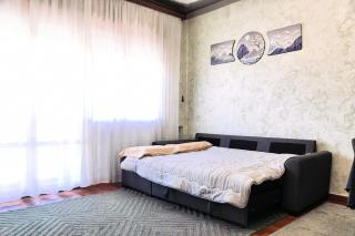 San Nicola- 5 min from airport with parking - Quinto di Treviso - 2
