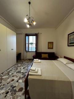 Appartamento vista mare - Crotone - 1
