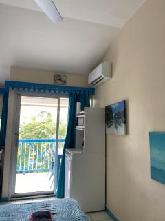 CoCoKreyol - Ti CARAYOU - Les Trois-Îlets - 4