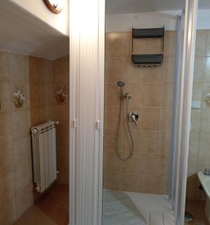 A casa di Luì - Gaeta - 7