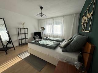Central Comfort Home with Garden - Meerbusch - 7