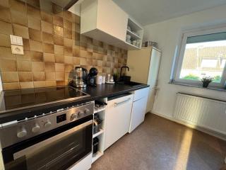 Central Comfort Home with Garden - Meerbusch - 1