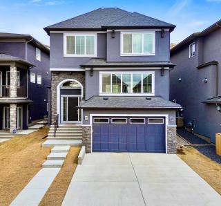 Golden Retreat - Games Movie Room - 8BD - 5Bath - 0