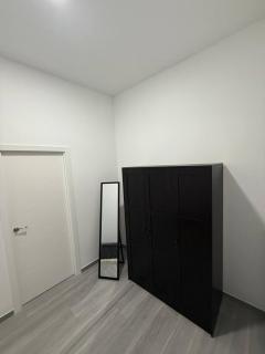 Apartamentos Álamo - Córdoba - 2