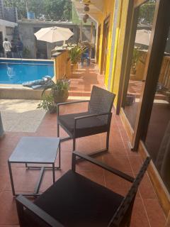 Zipoliteville - Zipolite - 1