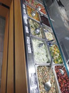 Imperial Palace Hotel EVN - 2