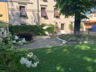 Casa Leonardo - Livorno - 8