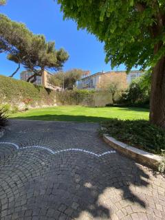 Casa Leonardo - Livorno - 6