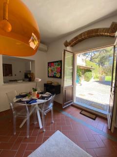 Casa Leonardo - Livorno - 3