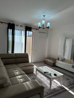 Lezha Apartments - Lezhë (Alessio) - 8