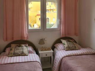 Alkabir Playa Kate's Beach House - Alicante - 4