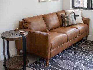 Cutthroat Trout Cabin Near Trails Hike and Bike - 2