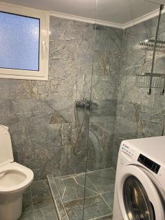 Prime location - 2 bd Boutique apartment - Tesalónica - 3