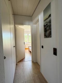 BoBi - 2 Schlafzimmer, Balkon, W-Lan, Parkplatz - Dortmund - 2