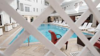 Club Efes Otel - Silifke - 5