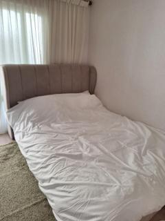 신탄진 - Daejeon - 3